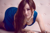 /album/%e7%b6%b2%e8%b7%af%e7%9b%b8%e7%b0%bf/%e5%be%90%e5%98%89%e4%be%9d-%282%29-jpg1/